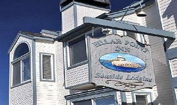 PILLAR POINT INN4