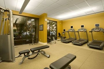 HILTON IRVINE-ORANGE COUNTY AI2