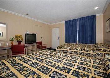 RODEWAY INN SAN BERNARDINO2