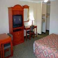 COMFORT INN LOS ANGELES2