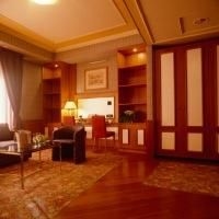 Dei Cavalieri Hotel2