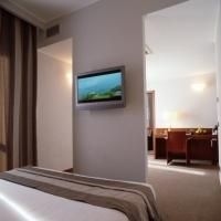 Dei Cavalieri Hotel1