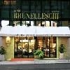 Brunelleschi Hotel Milano0