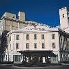 โรงแรมแกรนด์ วิสกอนติ พาเลซ (Grand Visconti Palace Hotel)0