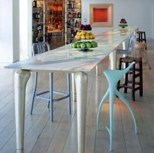 Mondrian0