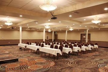 Ramada Downtown Los Angeles We1
