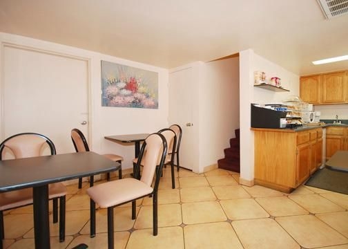 Quality Inn1