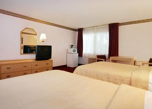 Quality Inn3