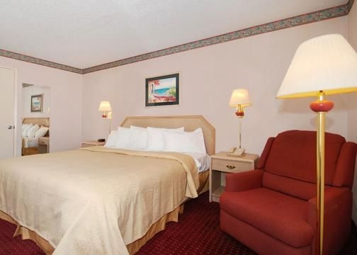 Quality Inn2