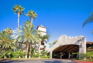 Park Inn by Radisson0