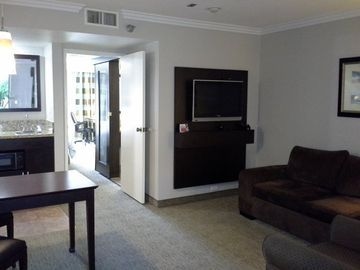 Park Inn by Radisson4