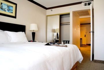Park Inn by Radisson2