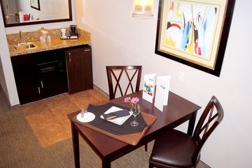 Park Inn by Radisson1