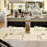 โรงแรมไอบิส มิลาโน เซ็นโทร (Ibis Milano Centro Hotel)1
