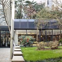 โรงแรมไอบิส มิลาโน เซ็นโทร (Ibis Milano Centro Hotel)3