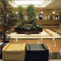 โรงแรมไอบิส มิลาโน เซ็นโทร (Ibis Milano Centro Hotel)4