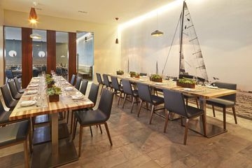 DoubleTree by Hilton Hotel MDR2