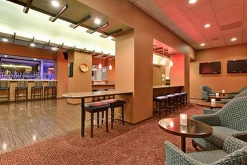 Holiday Inn2