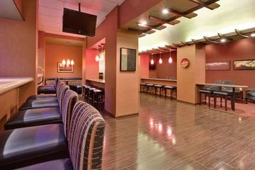 Holiday Inn1