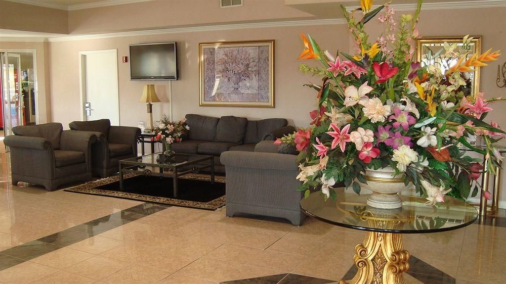 COMFORT INN LIVERMORE3
