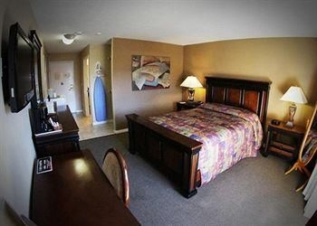 ECONO LODGE LAKE ELSINORE4