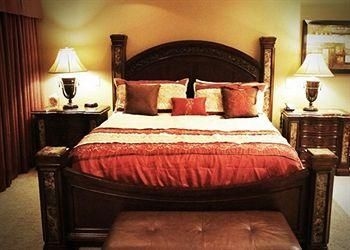 ECONO LODGE LAKE ELSINORE3