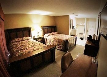 ECONO LODGE LAKE ELSINORE2