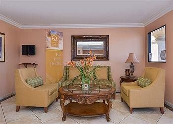 QUALITY INN LAKE ELSINORE4