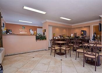 QUALITY INN LAKE ELSINORE3