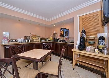 QUALITY INN LAKE ELSINORE2