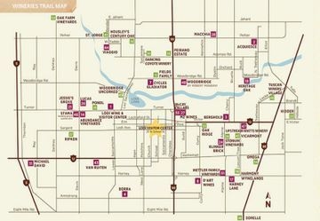 BEST WESTERN PLUS I-5 INN & SUITES2