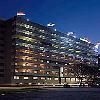 Ata Hotel Ripamonti0