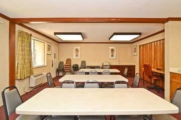 Quality Inn1