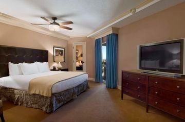 HILTON PHOENIX-MESA2