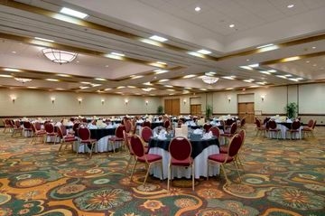 HILTON PHOENIX-MESA1