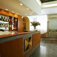 Hotel Fenice1