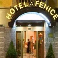 Hotel Fenice3