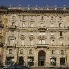 Worldhotel Cristoforo Colombo0