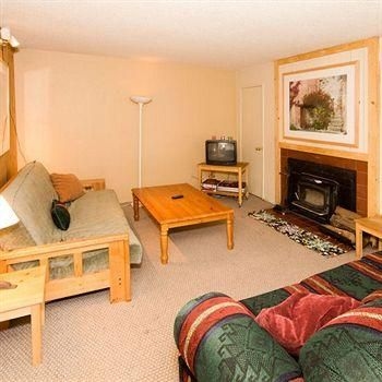GRAND MAMMOTH RESORTS1
