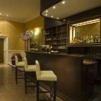 เวิลด์โฮเทล คาซาติ 18 (Worldhotel Casati 18)1