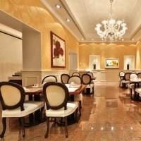 เวิลด์โฮเทล คาซาติ 18 (Worldhotel Casati 18)2