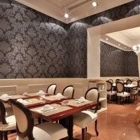 เวิลด์โฮเทล คาซาติ 18 (Worldhotel Casati 18)4