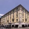 เวิลด์โฮเทล คาซาติ 18 (Worldhotel Casati 18)0