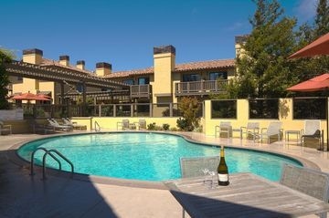 Hotel Abrego2