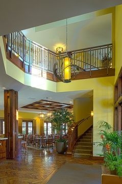 Hotel Abrego1