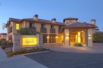 Hotel Abrego3