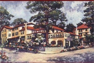 Pine Inn1