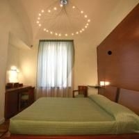 Sanpi Hotel4