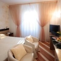 Sanpi Hotel2