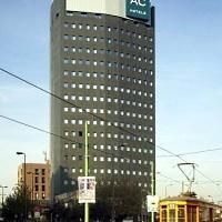 Ac By Marriott Milano4